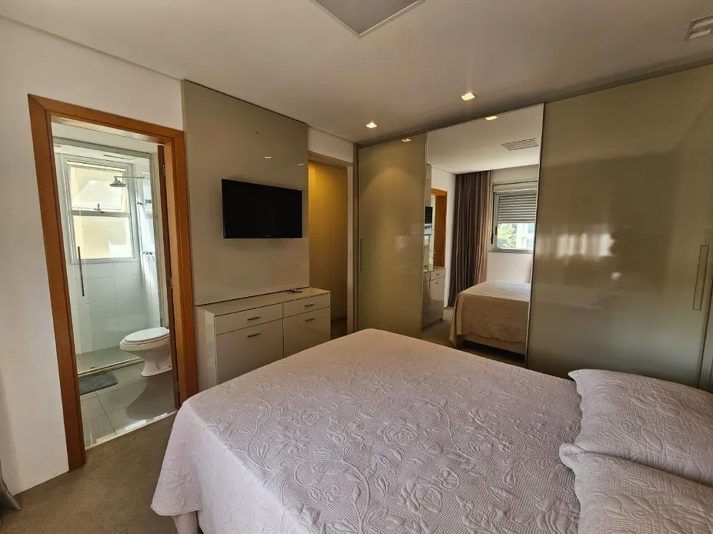 Apartamento, 2 quartos, 103 m² - Foto 7
