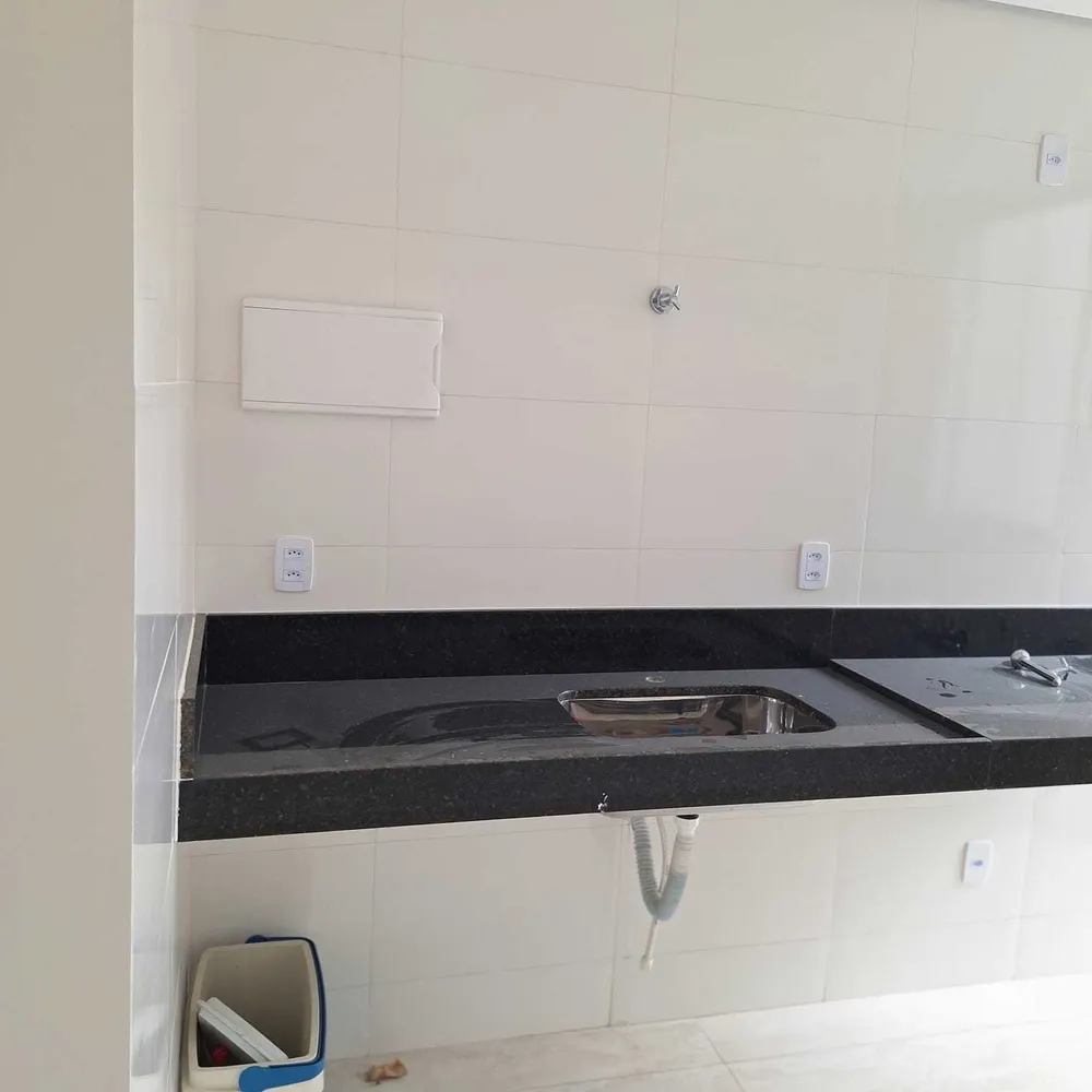 Casa, 3 quartos, 170 m² - Foto 8