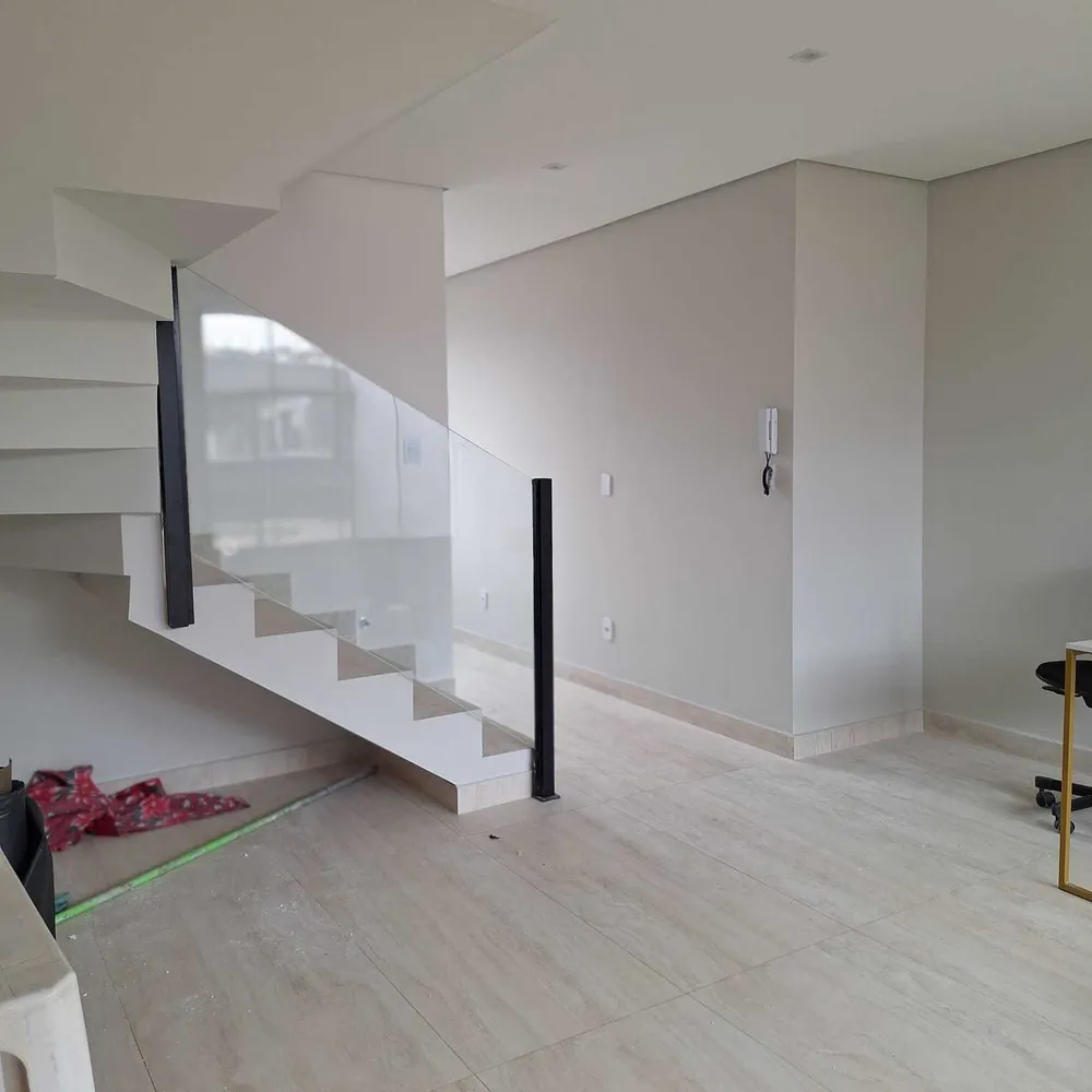 Casa, 3 quartos, 170 m² - Foto 5