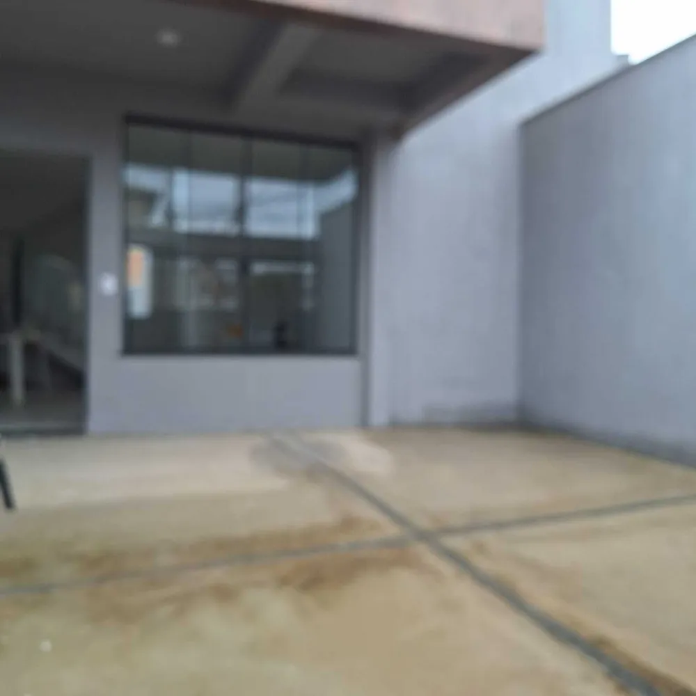 Casa, 3 quartos, 170 m² - Foto 3