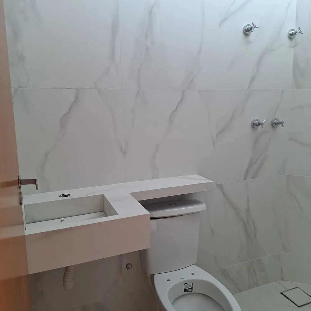 Casa, 3 quartos, 170 m² - Foto 10