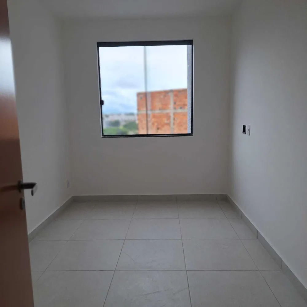 Casa, 3 quartos, 170 m² - Foto 9