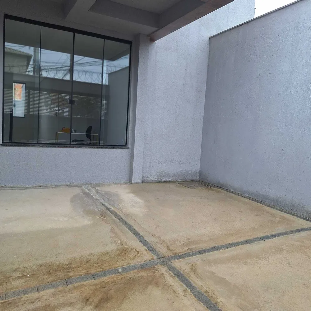 Casa, 3 quartos, 170 m² - Foto 2