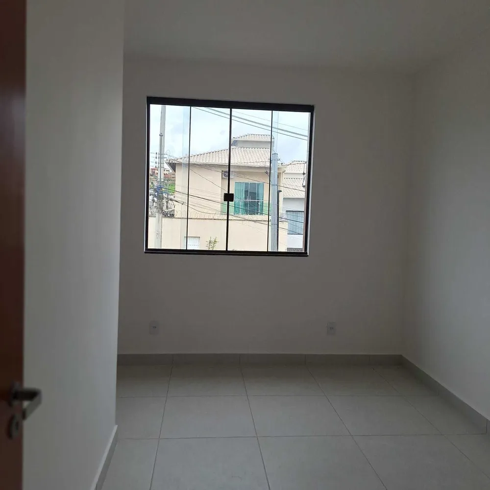 Casa, 3 quartos, 170 m² - Foto 6