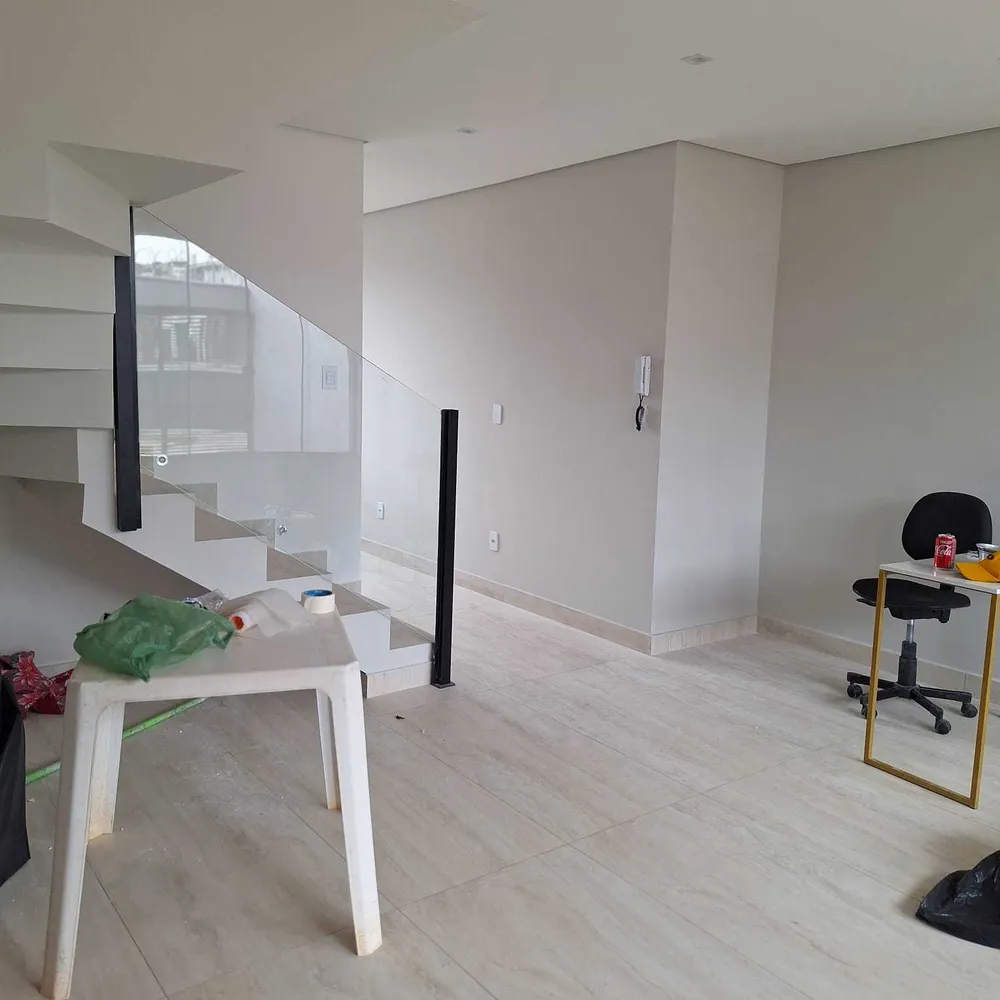 Casa, 3 quartos, 170 m² - Foto 4