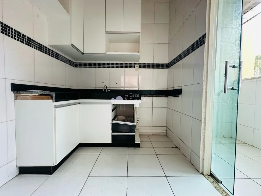 Apartamento, 2 quartos, 60 m² - Foto 7