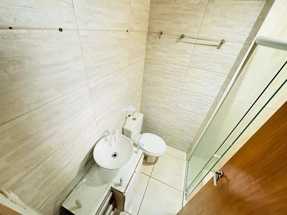 Apartamento, 2 quartos, 60 m² - Foto 15