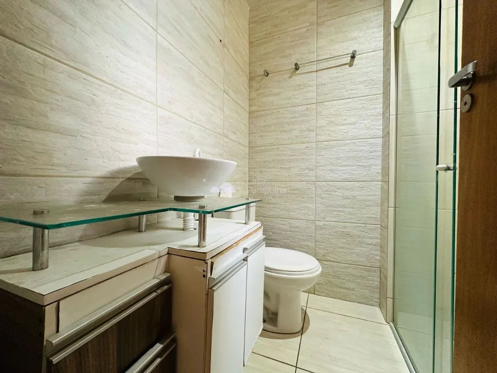 Apartamento, 2 quartos, 60 m² - Foto 16