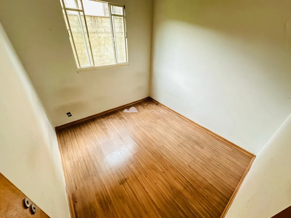 Apartamento, 2 quartos, 60 m² - Foto 18