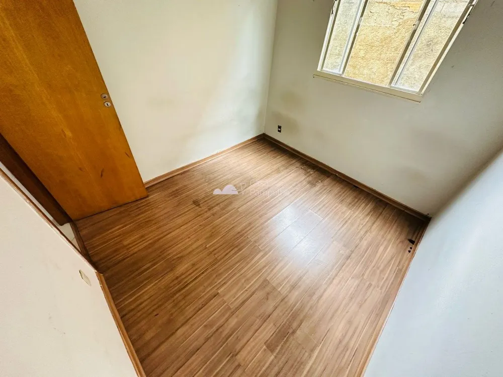 Apartamento, 2 quartos, 60 m² - Foto 19