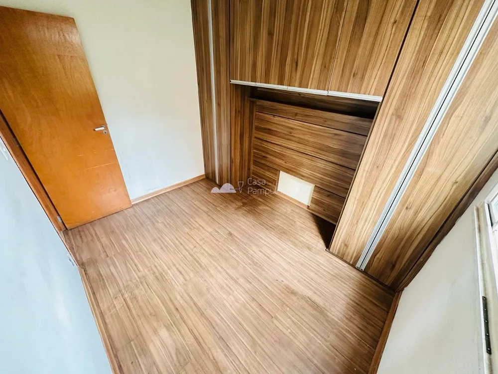 Apartamento, 2 quartos, 60 m² - Foto 14