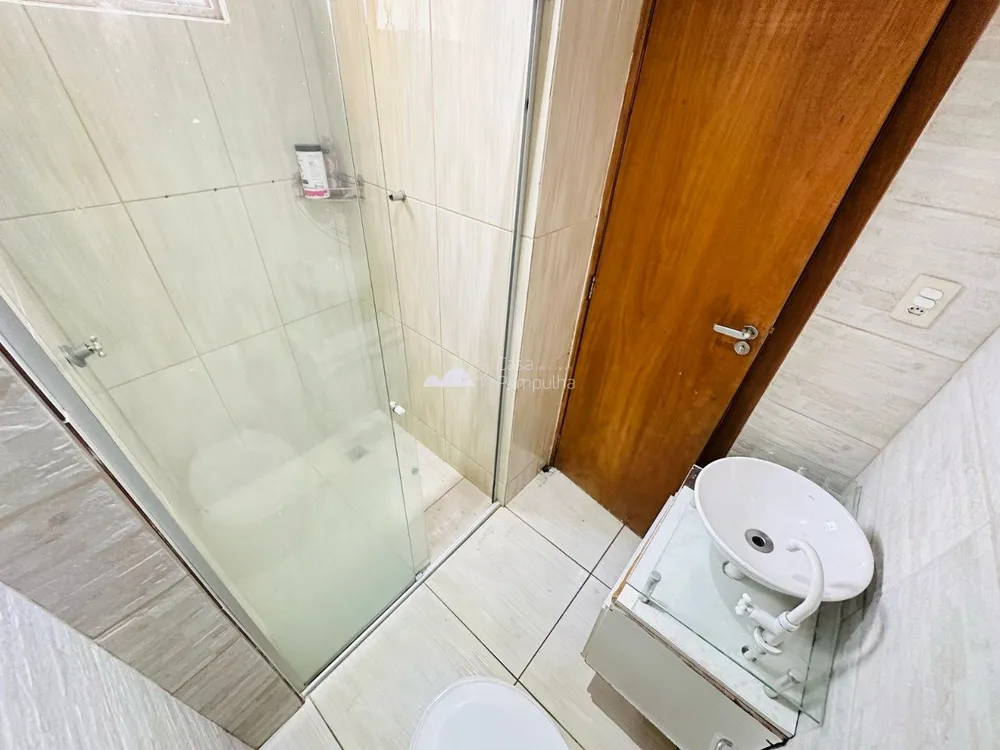Apartamento, 2 quartos, 60 m² - Foto 17