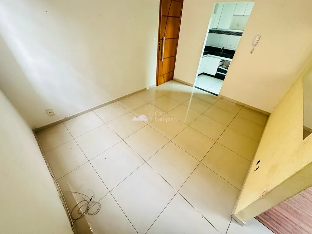 Apartamento, 2 quartos, 60 m² - Foto 5