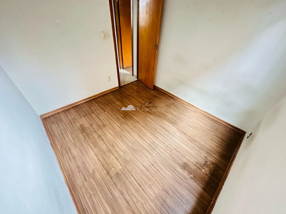 Apartamento, 2 quartos, 60 m² - Foto 20