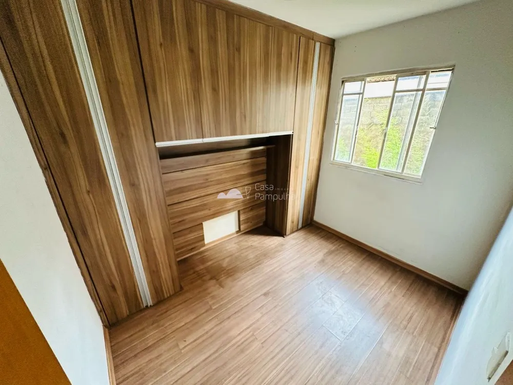 Apartamento, 2 quartos, 60 m² - Foto 12