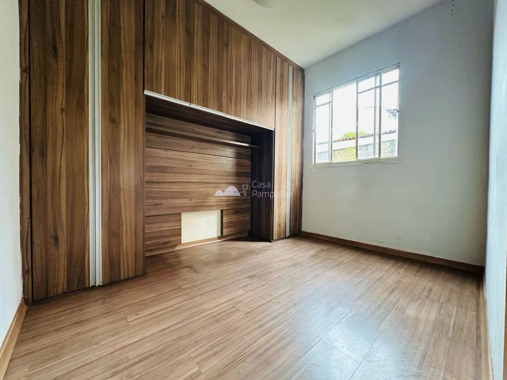 Apartamento, 2 quartos, 60 m² - Foto 13