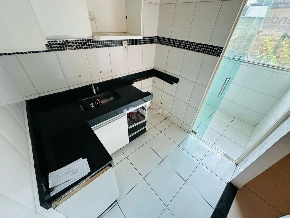 Apartamento, 2 quartos, 60 m² - Foto 8