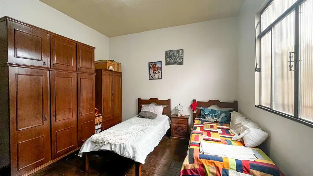 Casa, 4 quartos, 300 m² - Foto 6