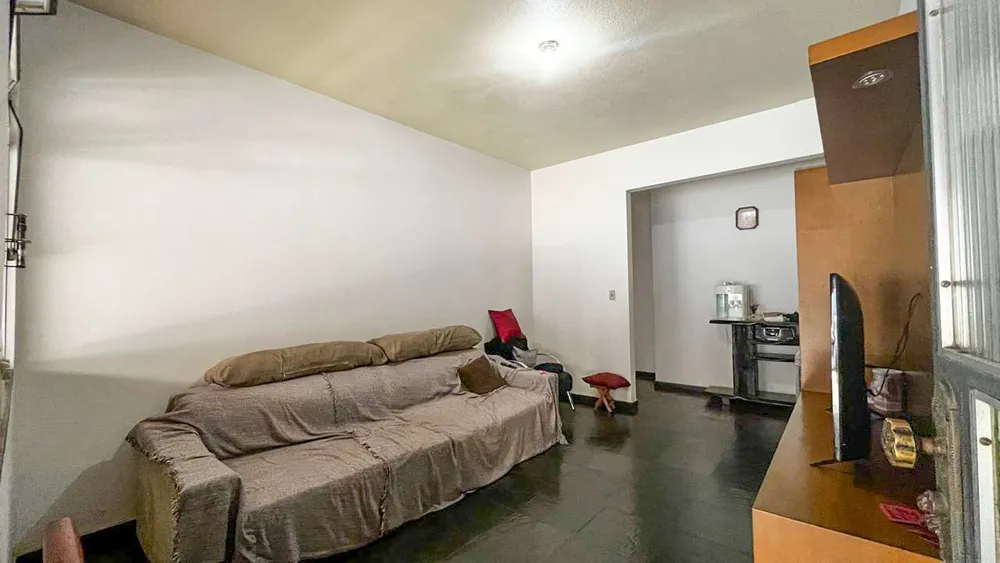 Casa, 4 quartos, 300 m² - Foto 3