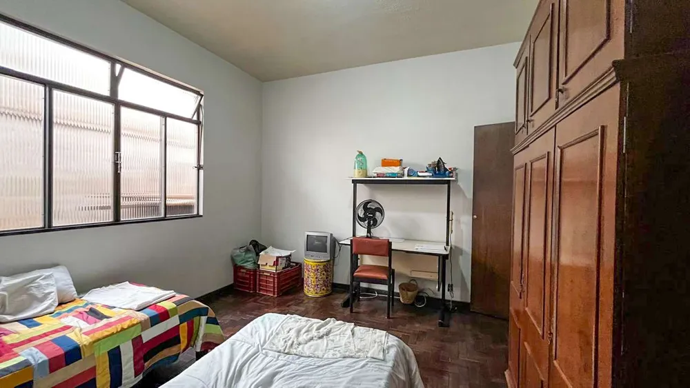 Casa, 4 quartos, 300 m² - Foto 8