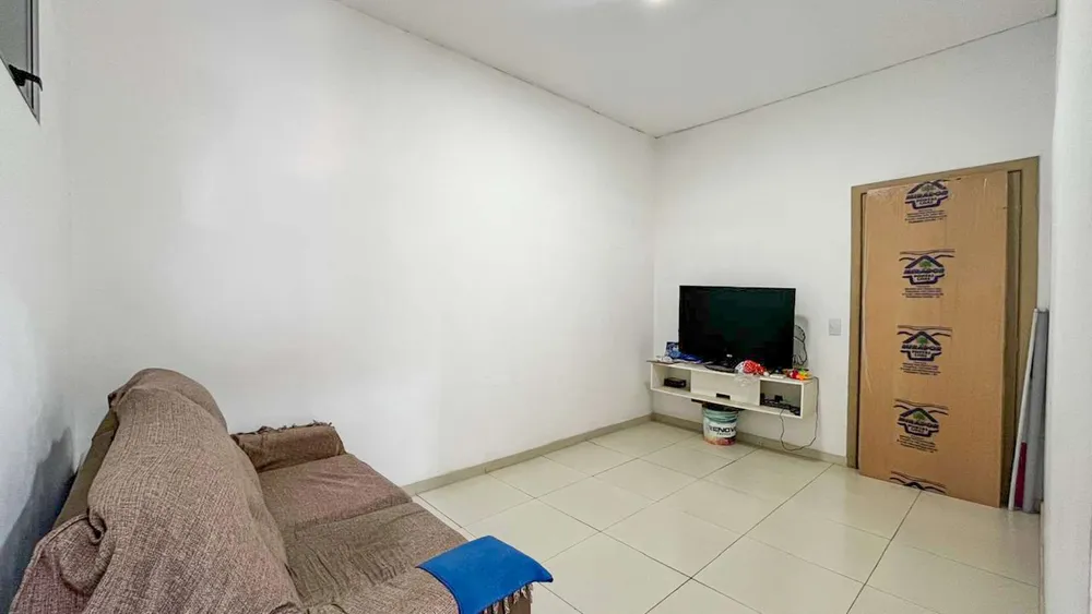 Casa, 4 quartos, 300 m² - Foto 12