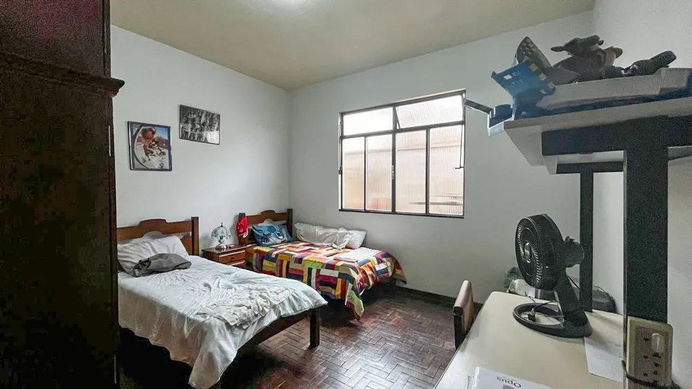 Casa, 4 quartos, 300 m² - Foto 7