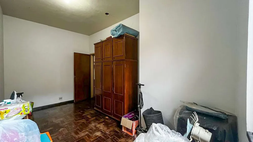 Casa, 4 quartos, 300 m² - Foto 5