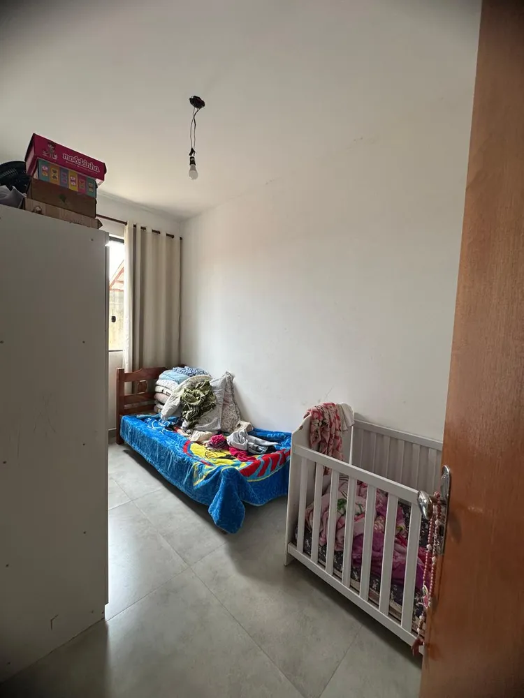 Casa, 3 quartos, 250 m² - Foto 7