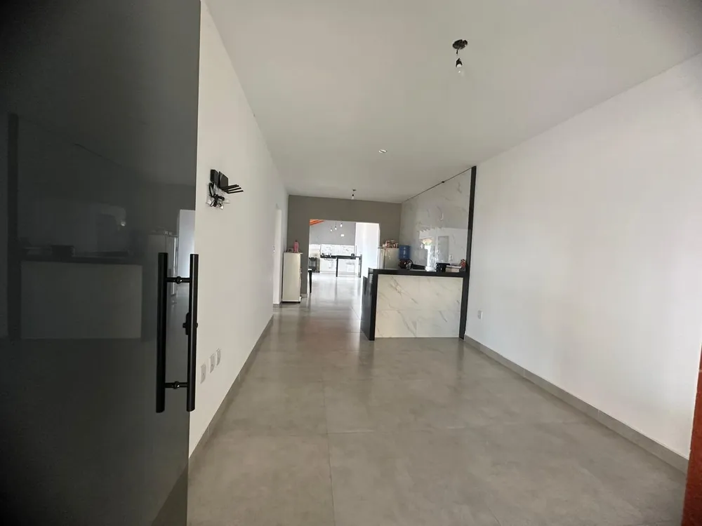Casa, 3 quartos, 250 m² - Foto 8