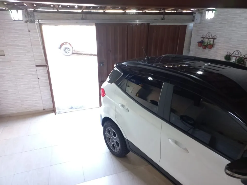 Casa, 2 quartos, 120 m² - Foto 12