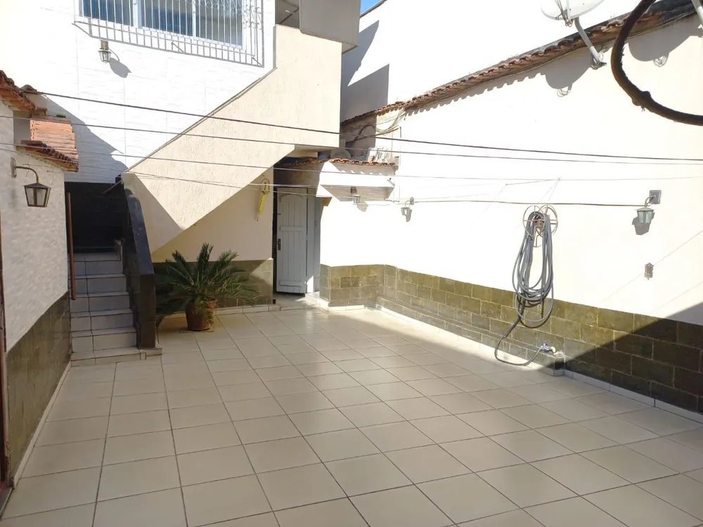Casa, 2 quartos, 120 m² - Foto 11