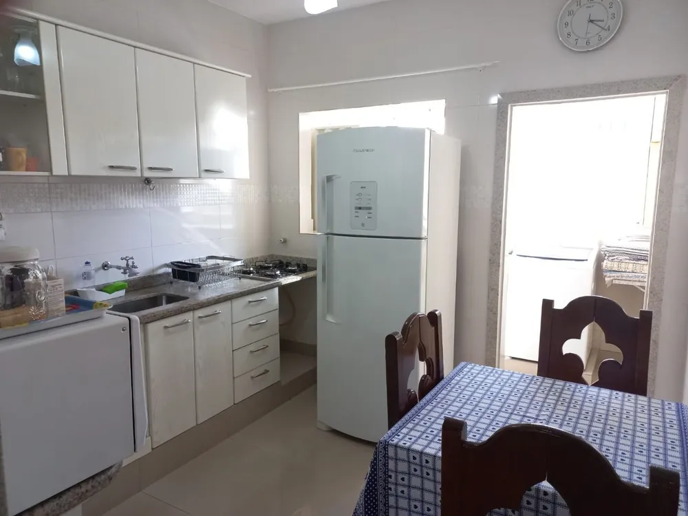 Casa, 2 quartos, 120 m² - Foto 9