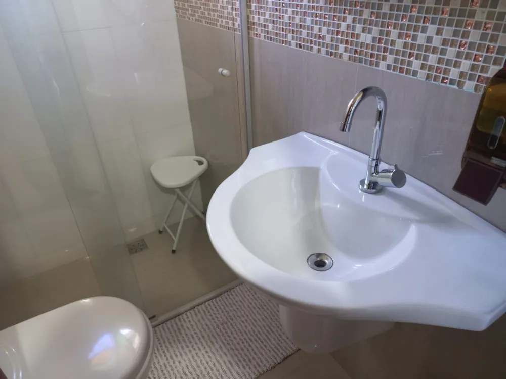 Casa, 2 quartos, 120 m² - Foto 10
