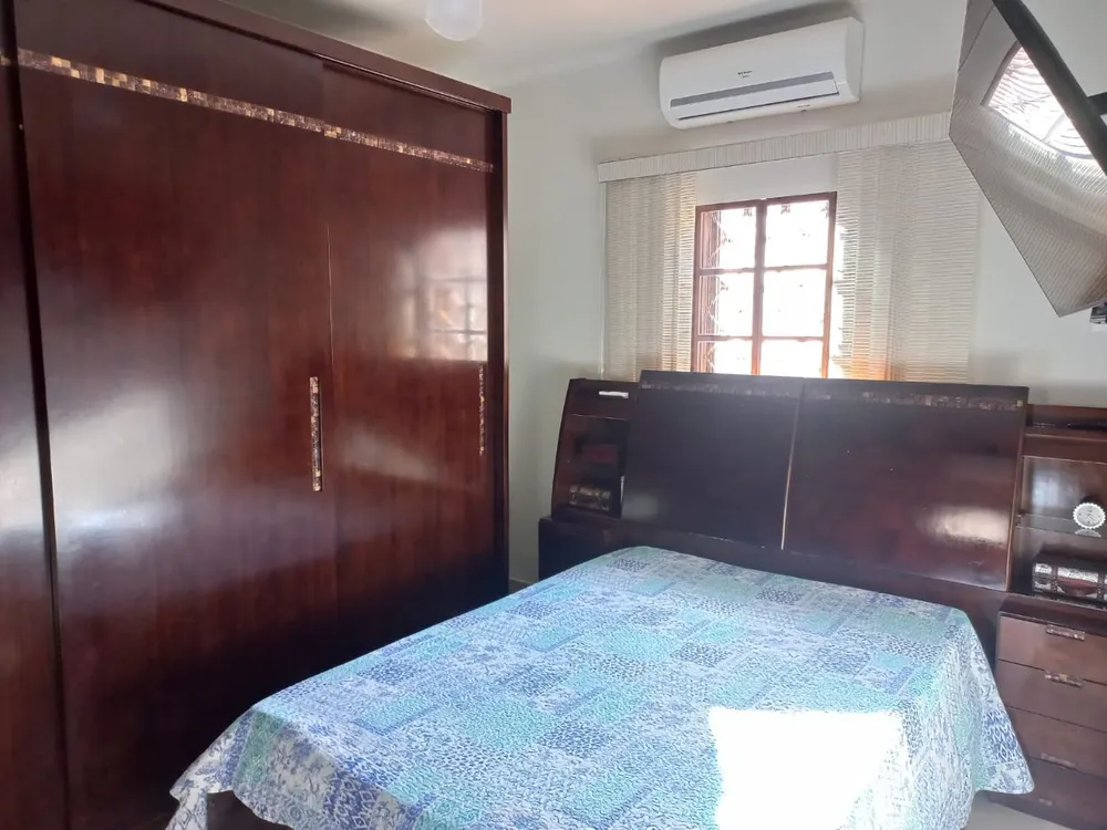 Casa, 2 quartos, 120 m² - Foto 6