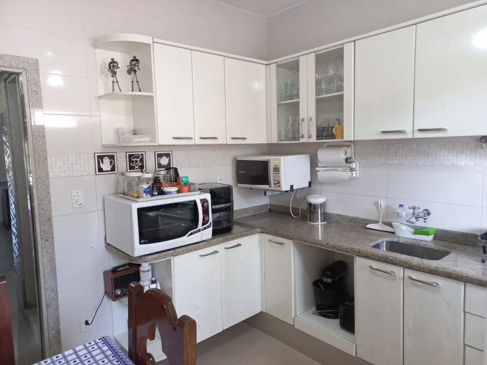 Casa, 2 quartos, 120 m² - Foto 8