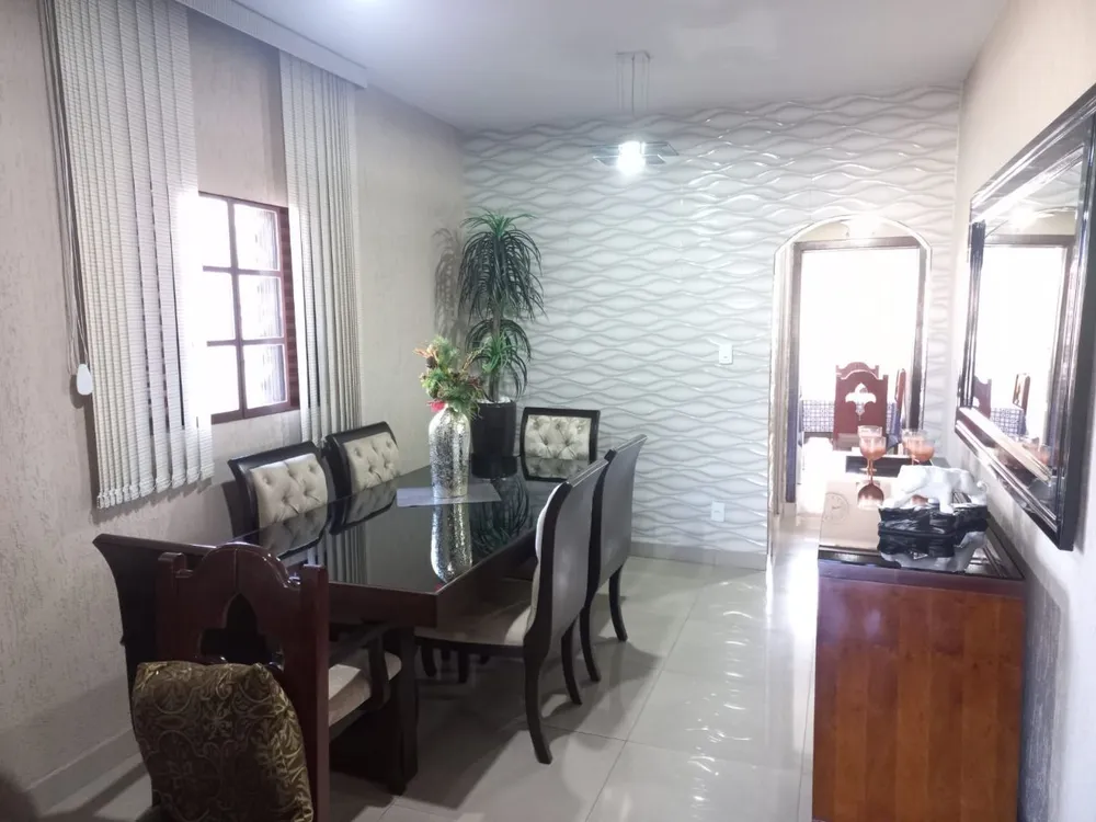 Casa, 2 quartos, 120 m² - Foto 4