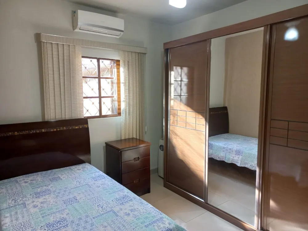 Casa, 2 quartos, 120 m² - Foto 7
