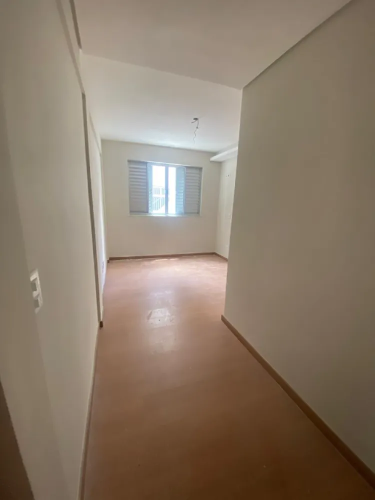 Apartamento, 2 quartos, 53 m² - Foto 9