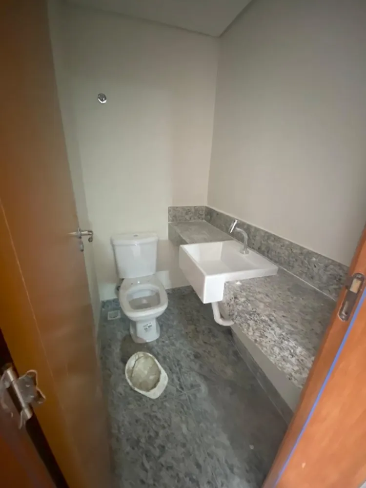Apartamento, 2 quartos, 53 m² - Foto 11
