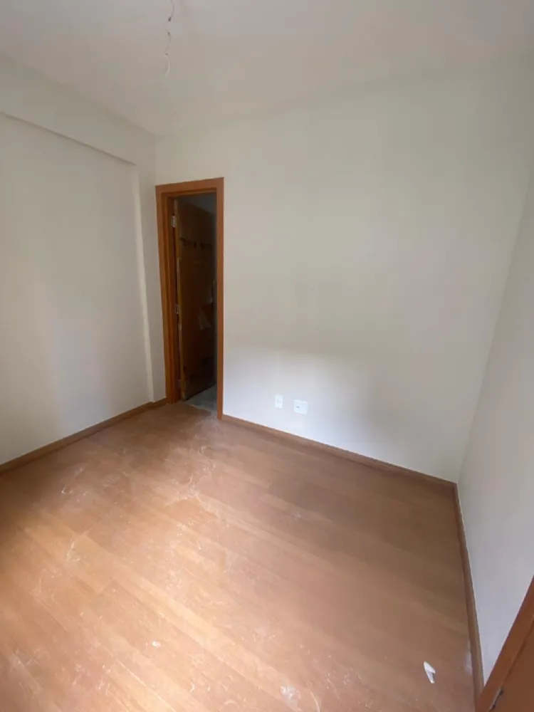 Apartamento, 2 quartos, 53 m² - Foto 10