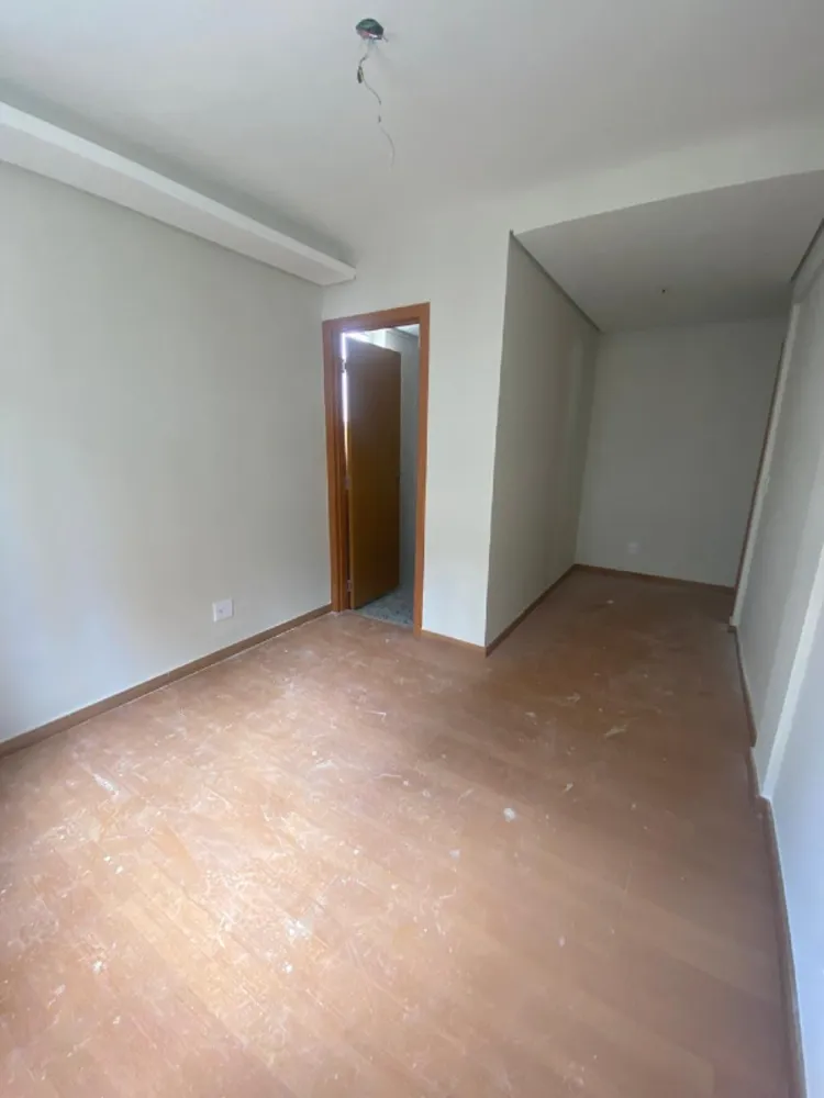Apartamento, 2 quartos, 53 m² - Foto 7