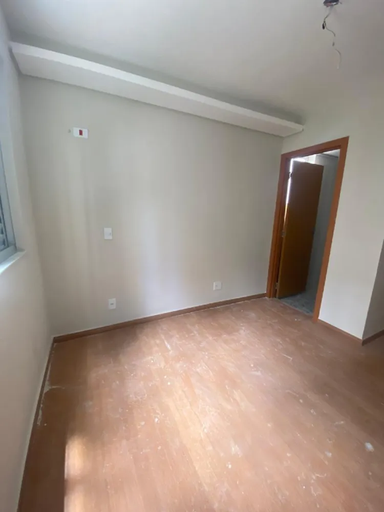 Apartamento, 2 quartos, 53 m² - Foto 2