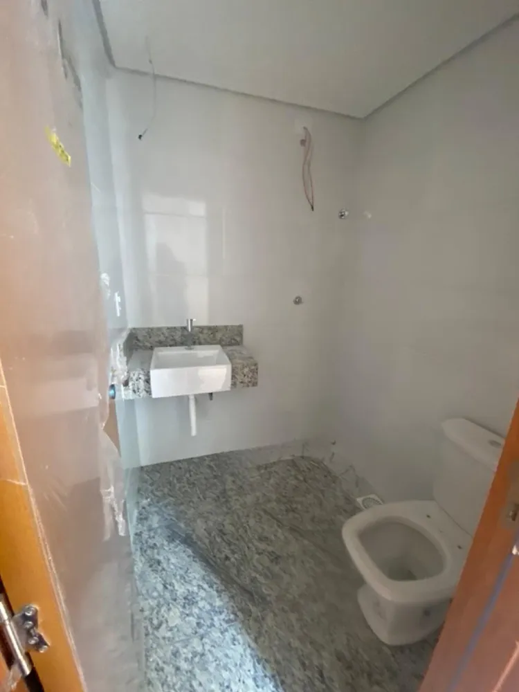 Apartamento, 2 quartos, 53 m² - Foto 13