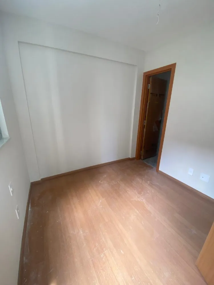 Apartamento, 2 quartos, 53 m² - Foto 8