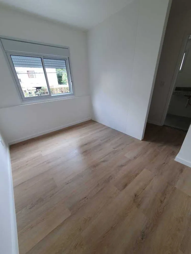 Apartamento, 2 quartos, 91 m² - Foto 9