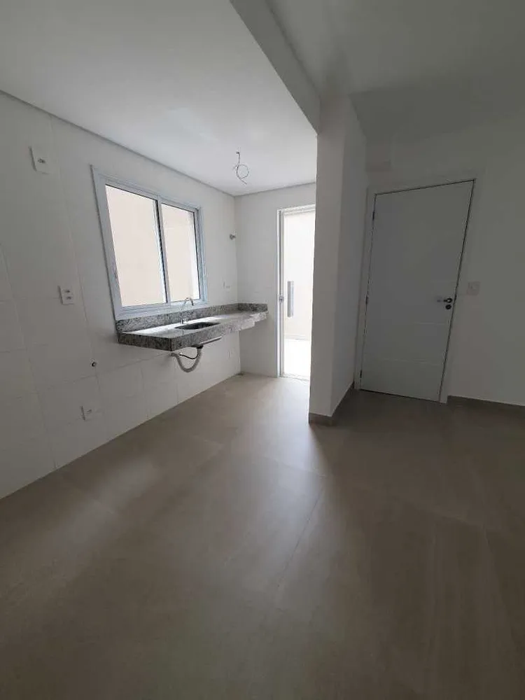 Apartamento, 2 quartos, 91 m² - Foto 12