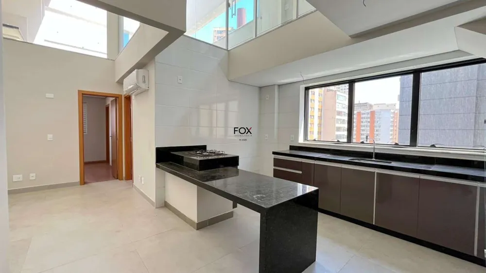 Cobertura, 2 quartos, 91 m² - Foto 4