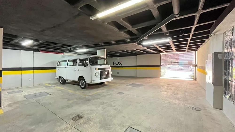 Cobertura, 2 quartos, 91 m² - Foto 10