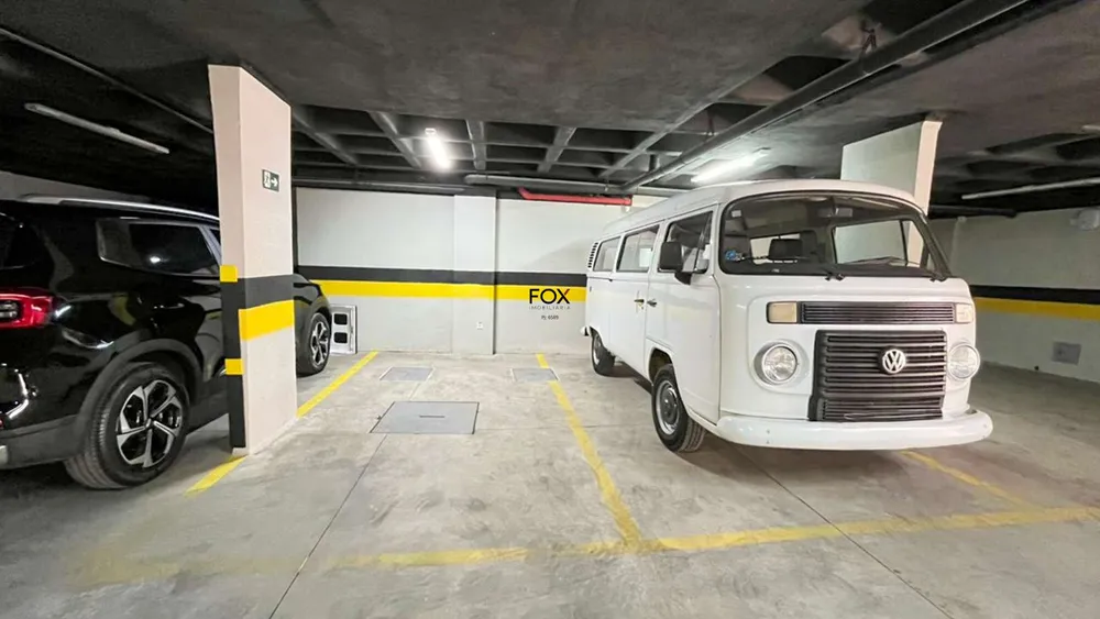 Cobertura, 2 quartos, 91 m² - Foto 11