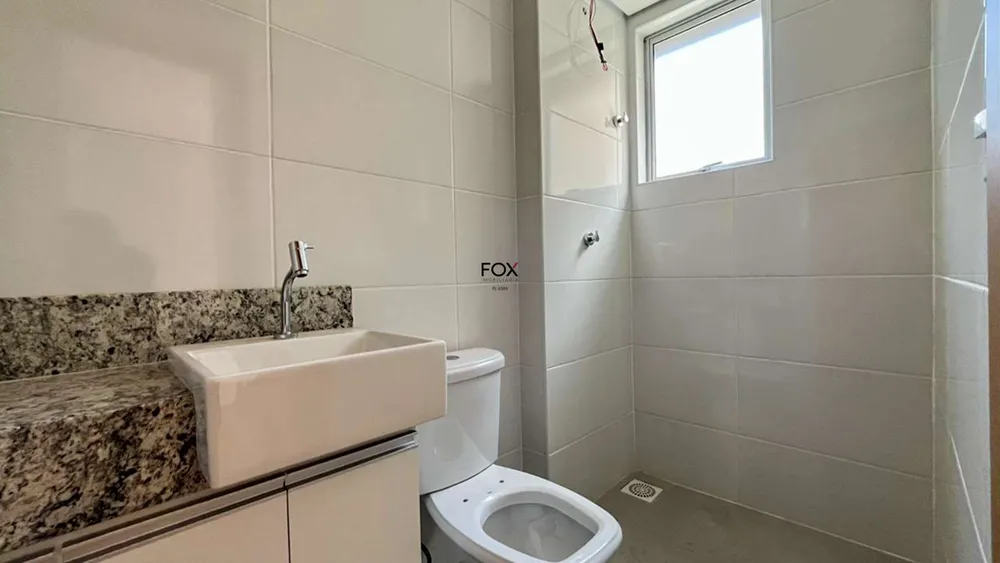 Cobertura, 2 quartos, 91 m² - Foto 8